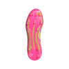 F50 Pro Mid-Cut Women's Firm Ground Cleats