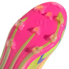 F50 Pro Mid-Cut Women's Firm Ground Cleats