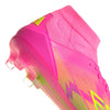 F50 Pro Mid-Cut Women's Firm Ground Cleats