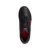 Top Sala Competition Indoor Soccer Shoes | EvangelistaSports.com | Canada's Premiere Soccer Store
