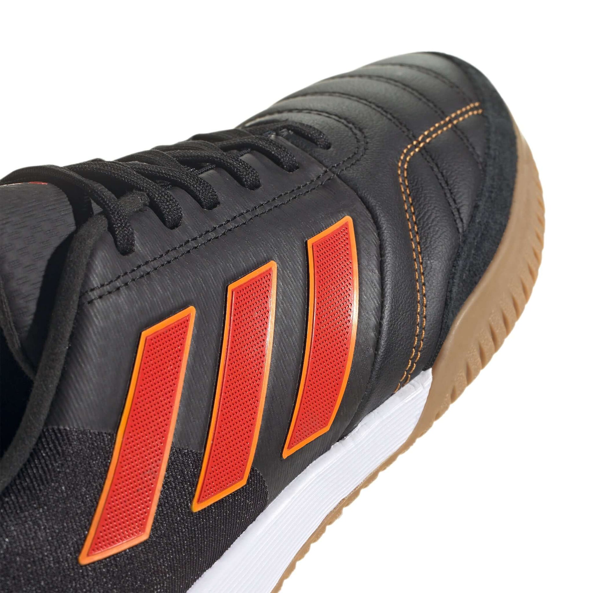 Top Sala Competition Indoor Soccer Shoes | EvangelistaSports.com | Canada's Premiere Soccer Store