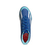 X Crazyfast.4 Turf Soccer Shoes | EvangelistaSports.com | Canada's Premiere Soccer Store