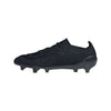 Predator Elite Firm Ground Cleats | EvangelistaSports.com | Canada's Premiere Soccer Store