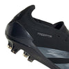 Predator Elite Firm Ground Cleats | EvangelistaSports.com | Canada's Premiere Soccer Store