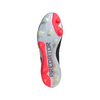 Predator Elite Laceless Firm Ground Cleats