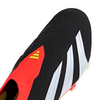 Predator Elite Laceless Firm Ground Cleats