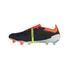 Predator EIite Foldover Tongue Firm Ground Cleats | EvangelistaSports.com | Canada's Premiere Soccer Store