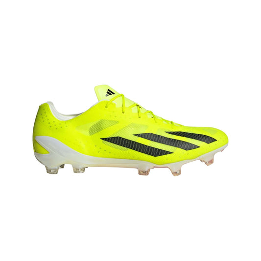 X Crazyfast+ Firm Ground Cleats | EvangelistaSports.com | Canada's Premiere Soccer Store