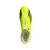 X Crazyfast+ Firm Ground Cleats | EvangelistaSports.com | Canada's Premiere Soccer Store