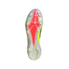 X Crazyfast+ Firm Ground Cleats | EvangelistaSports.com | Canada's Premiere Soccer Store