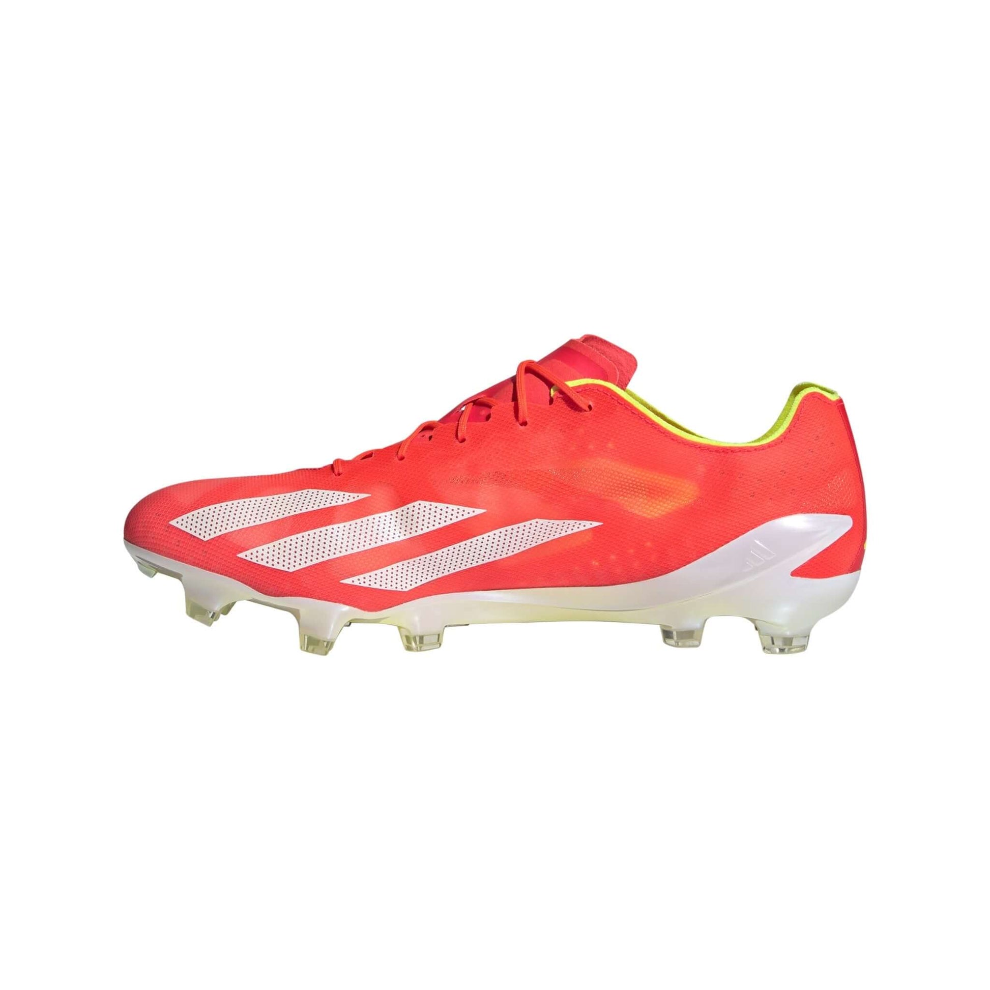 X Crazyfast+ Firm Ground Cleats | EvangelistaSports.com | Canada's Premiere Soccer Store