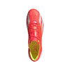 X Crazyfast+ Firm Ground Cleats | EvangelistaSports.com | Canada's Premiere Soccer Store