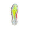 X Crazyfast+ Firm Ground Cleats | EvangelistaSports.com | Canada's Premiere Soccer Store