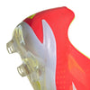 X Crazyfast+ Firm Ground Cleats | EvangelistaSports.com | Canada's Premiere Soccer Store