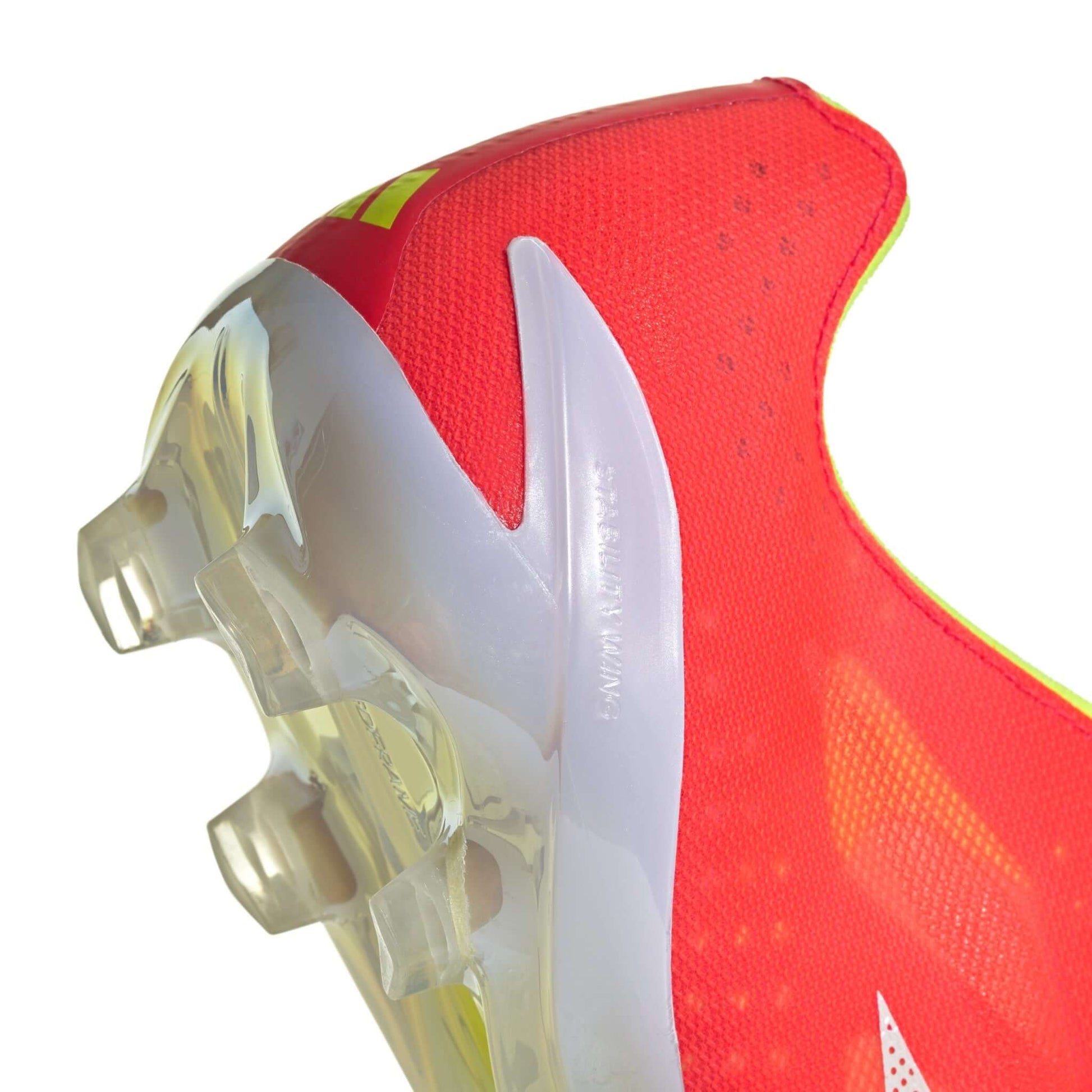 X Crazyfast+ Firm Ground Cleats | EvangelistaSports.com | Canada's Premiere Soccer Store