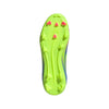 F50 League Laceless Junior Multi Ground Cleats