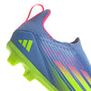 F50 League Laceless Junior Multi Ground Cleats