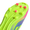 F50 League Laceless Junior Multi Ground Cleats