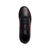 F50 League Junior Multi Ground Cleats