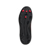 F50 League Junior Multi Ground Cleats