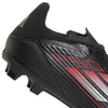 F50 League Junior Multi Ground Cleats