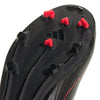 F50 League Junior Multi Ground Cleats