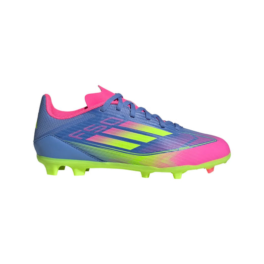 F50 Junior League Multi Ground Cleats