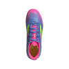 F50 Junior League Multi Ground Cleats