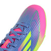 F50 Junior League Multi Ground Cleats