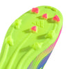F50 Junior League Multi Ground Cleats