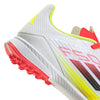 F50 League Junior Turf Soccer Shoes