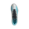 X Crazyfast Messi.4 Turf Soccer Shoes | EvangelistaSports.com | Canada's Premiere Soccer Store