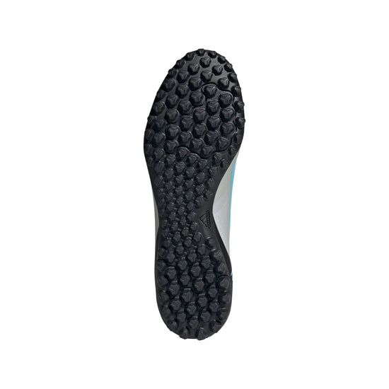 X Crazyfast Messi.4 Turf Soccer Shoes | EvangelistaSports.com | Canada's Premiere Soccer Store