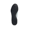 X Crazyfast Messi.4 Turf Soccer Shoes | EvangelistaSports.com | Canada's Premiere Soccer Store