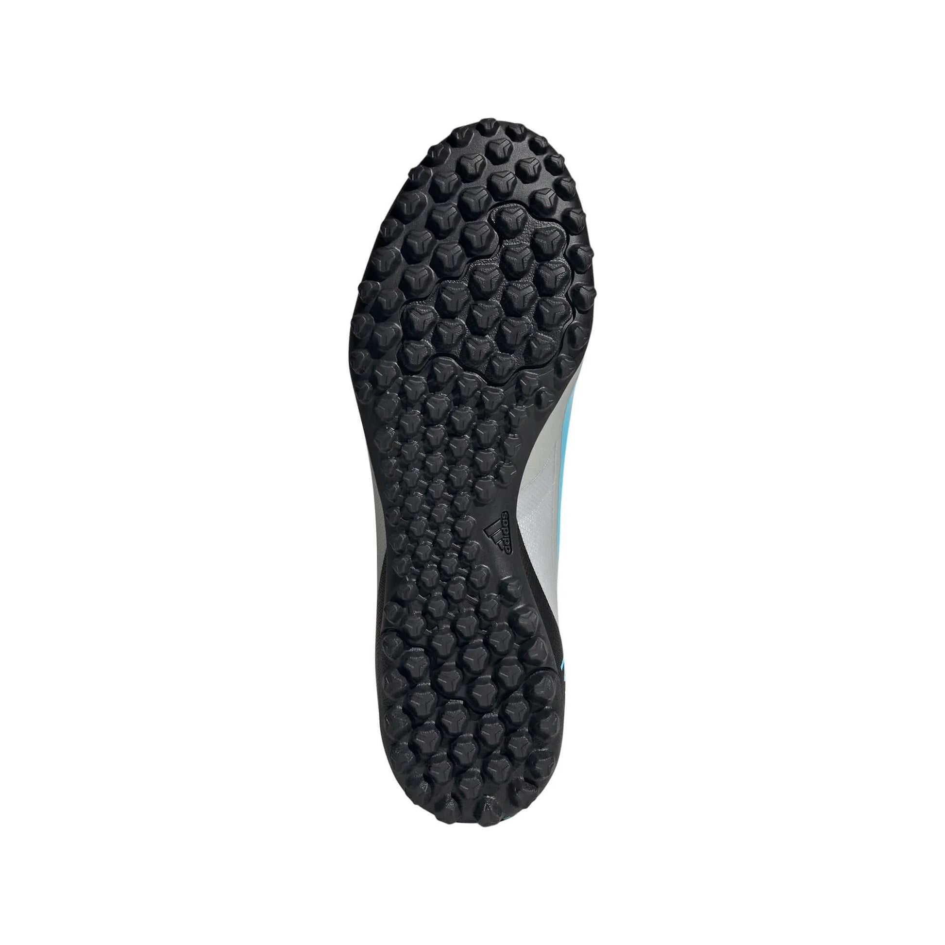 X Crazyfast Messi.4 Turf Soccer Shoes | EvangelistaSports.com | Canada's Premiere Soccer Store