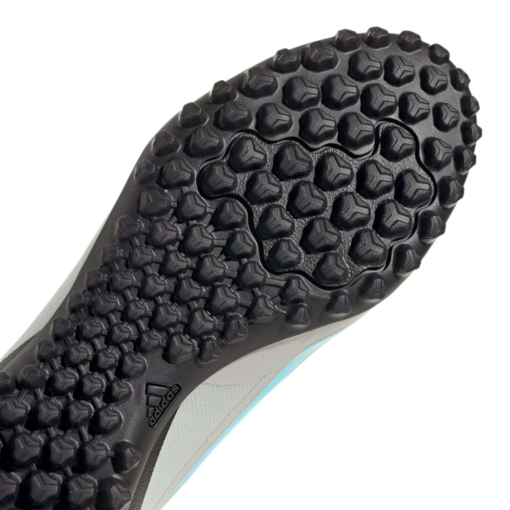 X Crazyfast Messi.4 Turf Soccer Shoes | EvangelistaSports.com | Canada's Premiere Soccer Store