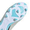 X Crazyfast Messi.4 Flexible Ground Cleats | EvangelistaSports.com | Canada's Premiere Soccer Store