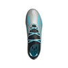 X Crazyfast Messi.3 Turf Soccer Shoes | EvangelistaSports.com | Canada's Premiere Soccer Store