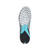 X Crazyfast Messi.3 Turf Soccer Shoes | EvangelistaSports.com | Canada's Premiere Soccer Store