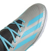 X Crazyfast Messi.3 Turf Soccer Shoes | EvangelistaSports.com | Canada's Premiere Soccer Store