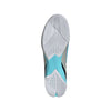X Crazyfast Messi.3 Indoor Soccer Shoes | EvangelistaSports.com | Canada's Premiere Soccer Store