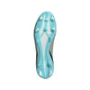 X Crazyfast Messi.3 Firm Ground Cleats | EvangelistaSports.com | Canada's Premiere Soccer Store