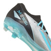 X Crazyfast Messi.3 Firm Ground Cleats | EvangelistaSports.com | Canada's Premiere Soccer Store