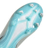 X Crazyfast Messi.3 Firm Ground Cleats | EvangelistaSports.com | Canada's Premiere Soccer Store