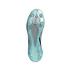 X Crazyfast Messi.1 Firm Ground Cleats | EvangelistaSports.com | Canada's Premiere Soccer Store