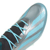 X Crazyfast Messi.1 Firm Ground Cleats | EvangelistaSports.com | Canada's Premiere Soccer Store