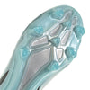X Crazyfast Messi.1 Firm Ground Cleats | EvangelistaSports.com | Canada's Premiere Soccer Store