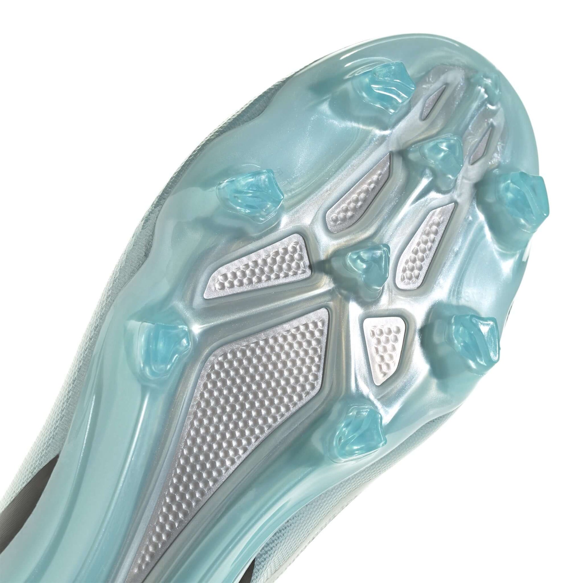 X Crazyfast Messi.1 Firm Ground Cleats | EvangelistaSports.com | Canada's Premiere Soccer Store