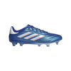 Copa Pure II.1 Firm Ground Cleats | EvangelistaSports.com | Canada's Premiere Soccer Store