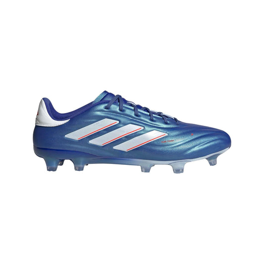 Copa Pure II.1 Firm Ground Cleats | EvangelistaSports.com | Canada's Premiere Soccer Store